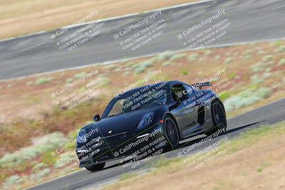 media/Apr-28-2023-Hooked on Driving SoCal (Fri) [[4e8e684ae6]]/Group B/session 2 turn 2/